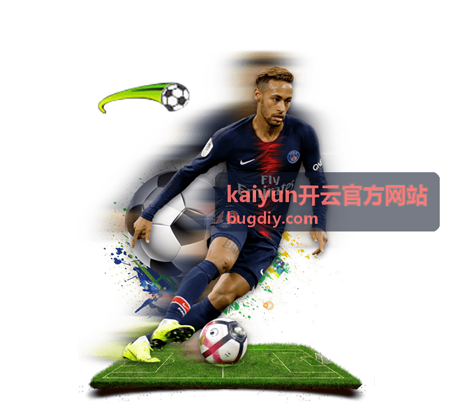 kaiyun开云官方网站会员服务页面配图